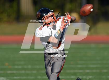 Thumbnail 2 in Ridgefield @ Bridgeport Central photogallery.