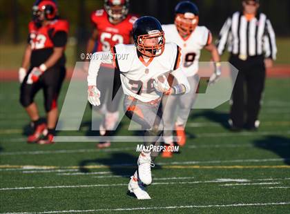 Thumbnail 3 in Ridgefield @ Bridgeport Central photogallery.