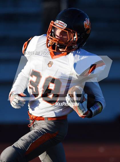 Thumbnail 3 in Ridgefield @ Bridgeport Central photogallery.