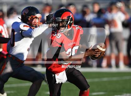 Thumbnail 3 in Ridgefield @ Bridgeport Central photogallery.