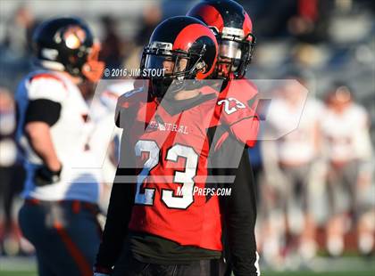 Thumbnail 3 in Ridgefield @ Bridgeport Central photogallery.