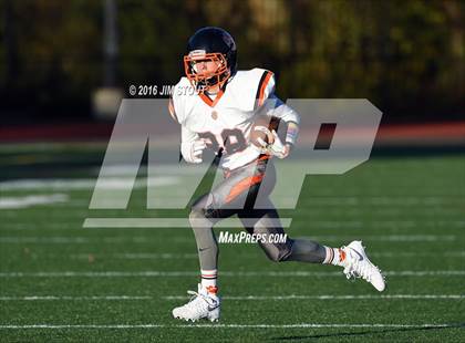 Thumbnail 2 in Ridgefield @ Bridgeport Central photogallery.
