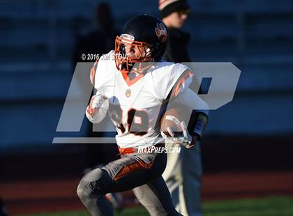 Thumbnail 3 in Ridgefield @ Bridgeport Central photogallery.