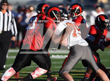 Thumbnail 3 in Ridgefield @ Bridgeport Central photogallery.
