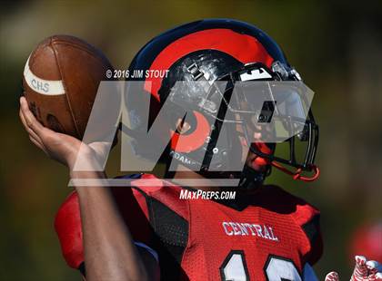 Thumbnail 3 in Ridgefield @ Bridgeport Central photogallery.