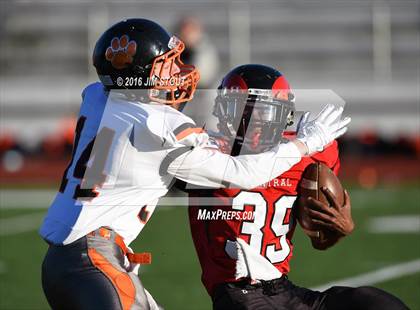 Thumbnail 1 in Ridgefield @ Bridgeport Central photogallery.