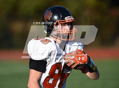 Thumbnail 2 in Ridgefield @ Bridgeport Central photogallery.