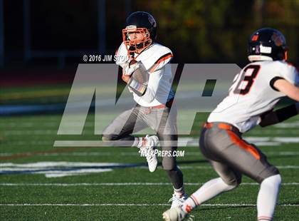 Thumbnail 3 in Ridgefield @ Bridgeport Central photogallery.