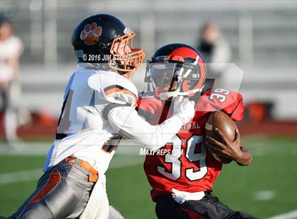 Thumbnail 3 in Ridgefield @ Bridgeport Central photogallery.