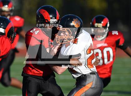 Thumbnail 1 in Ridgefield @ Bridgeport Central photogallery.