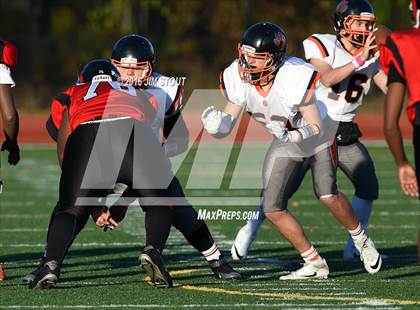 Thumbnail 2 in Ridgefield @ Bridgeport Central photogallery.