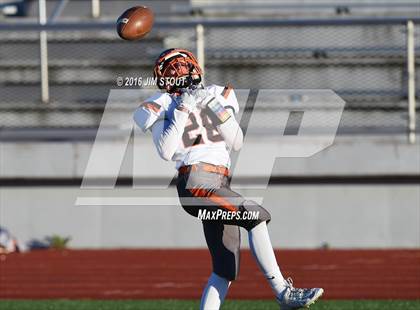 Thumbnail 3 in Ridgefield @ Bridgeport Central photogallery.