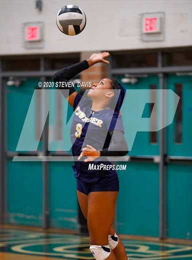 null - Photo 01