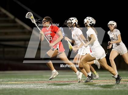 Thumbnail 3 in Chaparral @ Salpointe Catholic photogallery.