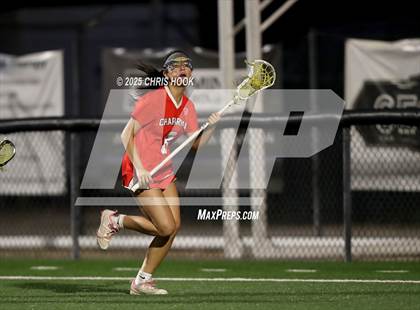 Thumbnail 1 in Chaparral @ Salpointe Catholic photogallery.