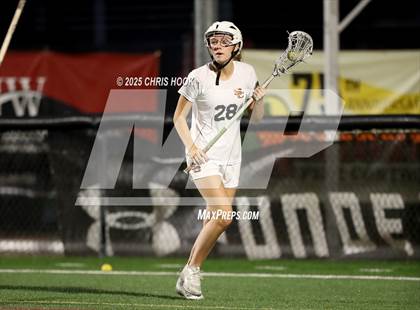 Thumbnail 2 in Chaparral @ Salpointe Catholic photogallery.