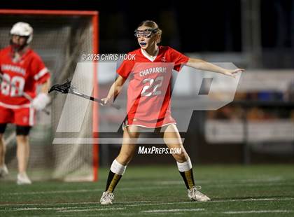 Thumbnail 1 in Chaparral @ Salpointe Catholic photogallery.