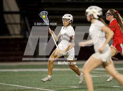 Thumbnail 1 in Chaparral @ Salpointe Catholic photogallery.
