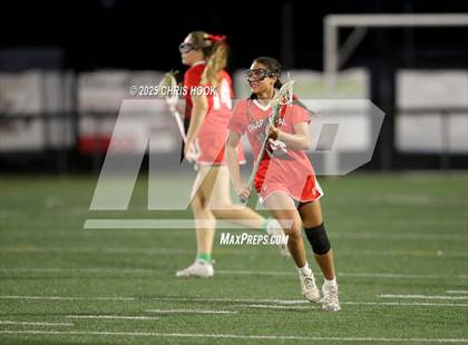 Thumbnail 1 in Chaparral @ Salpointe Catholic photogallery.