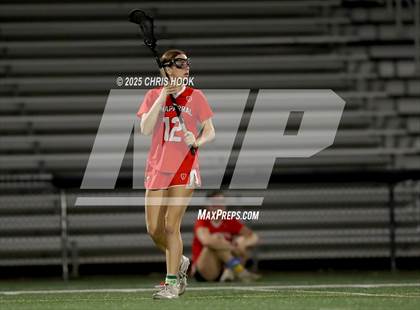 Thumbnail 1 in Chaparral @ Salpointe Catholic photogallery.