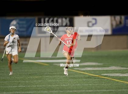 Thumbnail 3 in Chaparral @ Salpointe Catholic photogallery.