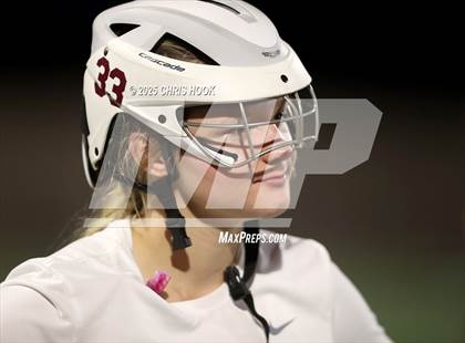 Thumbnail 1 in Chaparral @ Salpointe Catholic photogallery.