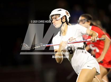 Thumbnail 1 in Chaparral @ Salpointe Catholic photogallery.