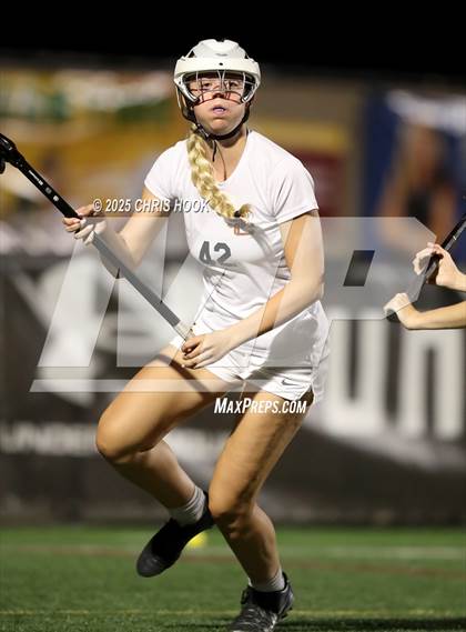 Thumbnail 2 in Chaparral @ Salpointe Catholic photogallery.