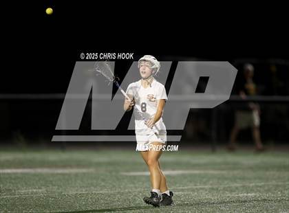 Thumbnail 3 in Chaparral @ Salpointe Catholic photogallery.