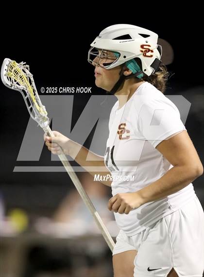 Thumbnail 1 in Chaparral @ Salpointe Catholic photogallery.
