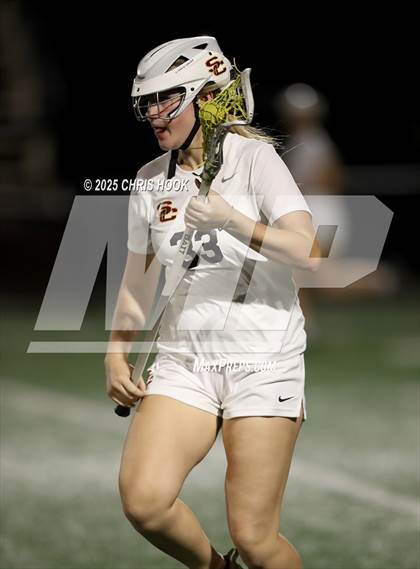 Thumbnail 1 in Chaparral @ Salpointe Catholic photogallery.