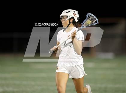 Thumbnail 3 in Chaparral @ Salpointe Catholic photogallery.