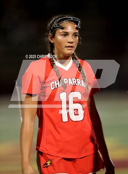 Thumbnail 1 in Chaparral @ Salpointe Catholic photogallery.