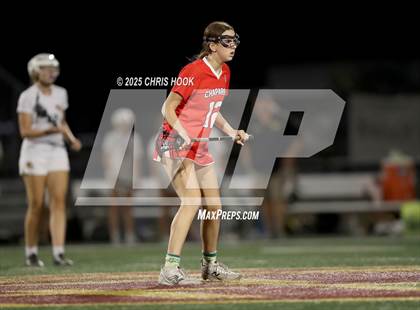 Thumbnail 2 in Chaparral @ Salpointe Catholic photogallery.