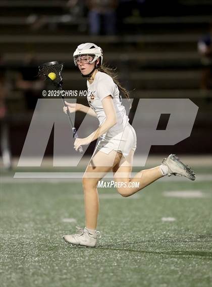 Thumbnail 3 in Chaparral @ Salpointe Catholic photogallery.