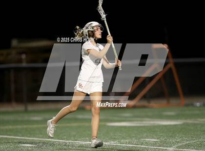 Thumbnail 3 in Chaparral @ Salpointe Catholic photogallery.