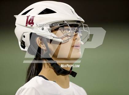 Thumbnail 2 in Chaparral @ Salpointe Catholic photogallery.