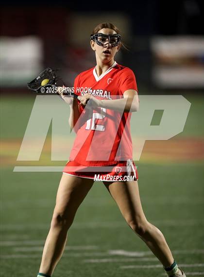 Thumbnail 2 in Chaparral @ Salpointe Catholic photogallery.