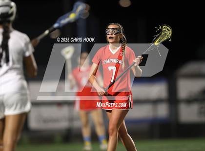 Thumbnail 1 in Chaparral @ Salpointe Catholic photogallery.