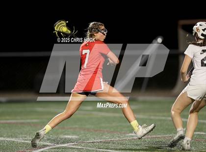 Thumbnail 1 in Chaparral @ Salpointe Catholic photogallery.