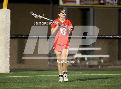 Thumbnail 1 in Chaparral @ Salpointe Catholic photogallery.