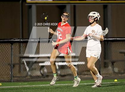 Thumbnail 1 in Chaparral @ Salpointe Catholic photogallery.