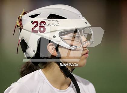 Thumbnail 2 in Chaparral @ Salpointe Catholic photogallery.
