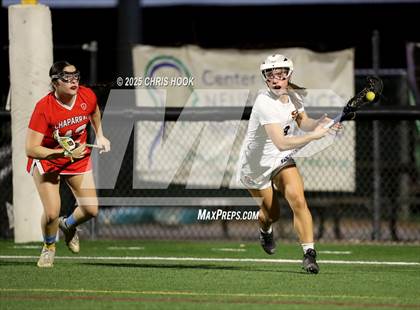 Thumbnail 2 in Chaparral @ Salpointe Catholic photogallery.