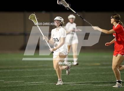 Thumbnail 3 in Chaparral @ Salpointe Catholic photogallery.