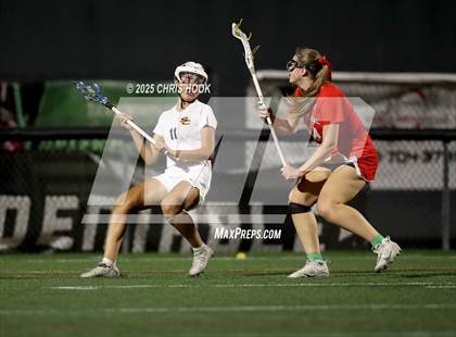 Thumbnail 1 in Chaparral @ Salpointe Catholic photogallery.