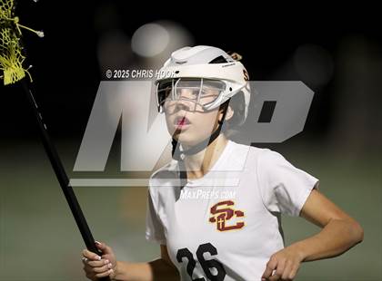 Thumbnail 3 in Chaparral @ Salpointe Catholic photogallery.