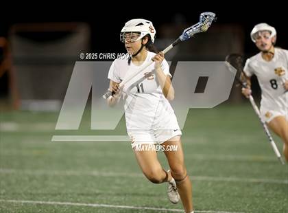 Thumbnail 2 in Chaparral @ Salpointe Catholic photogallery.