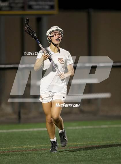 Thumbnail 3 in Chaparral @ Salpointe Catholic photogallery.