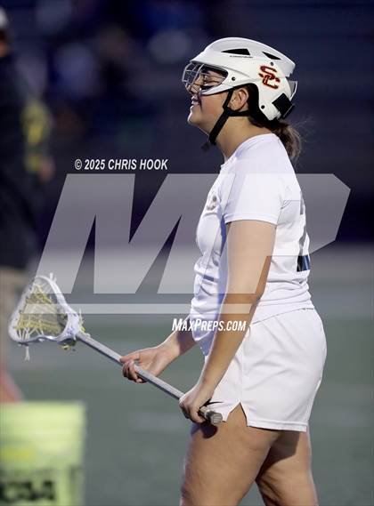 Thumbnail 1 in Chaparral @ Salpointe Catholic photogallery.